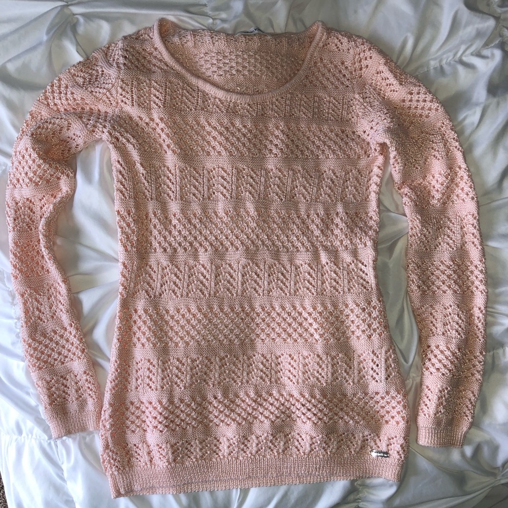 Calvin Klein Sweater